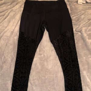 90 Degree by Reflex Leggings